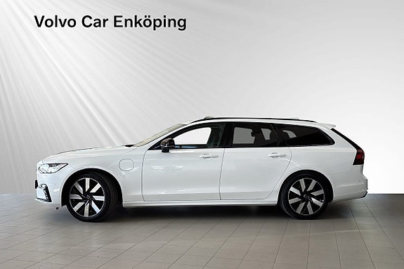 Volvo V90 3 of 29