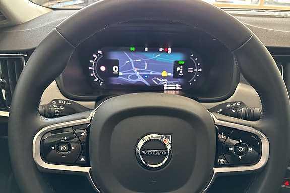 Volvo V90 20 of 29
