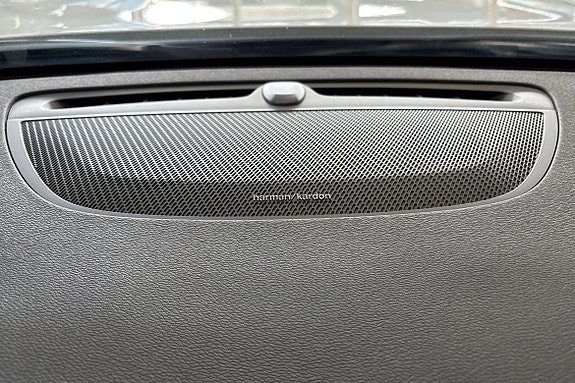 Volvo V90 18 of 29