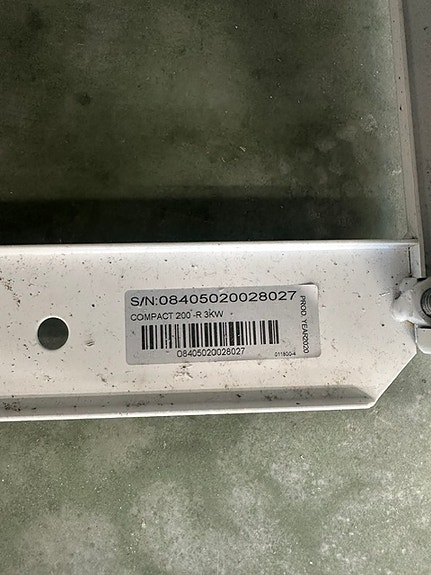 Product image 3 of 3
