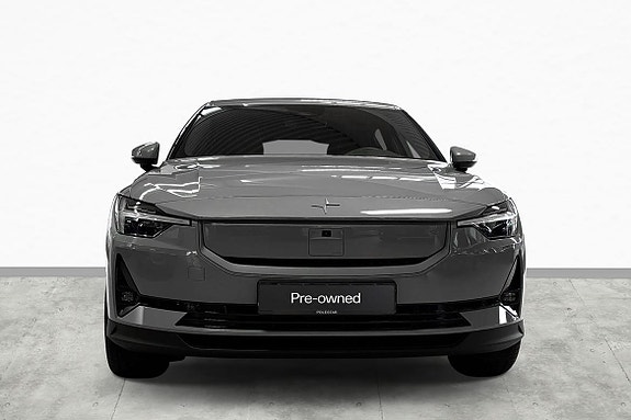 Polestar 2 3 of 5