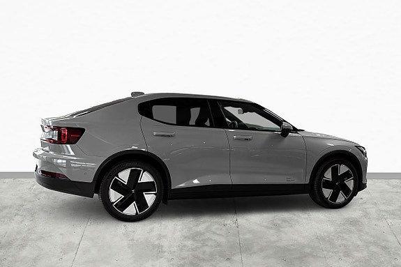 Polestar 2 4 of 5