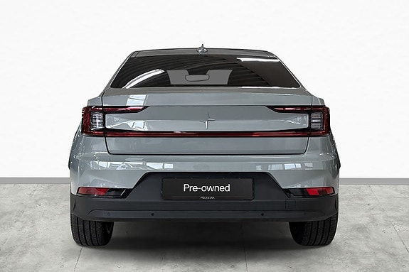 Polestar 2 5 of 5