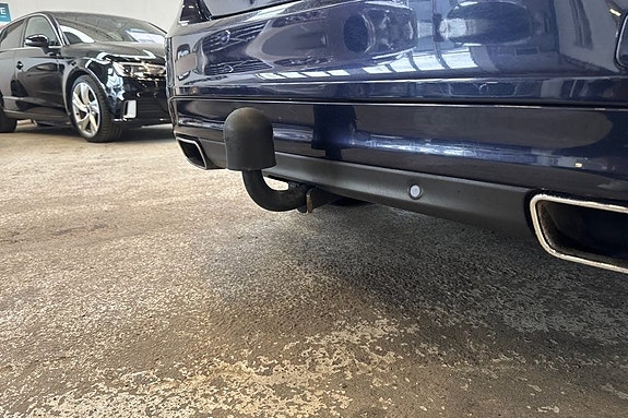 Volvo S60 25 of 29