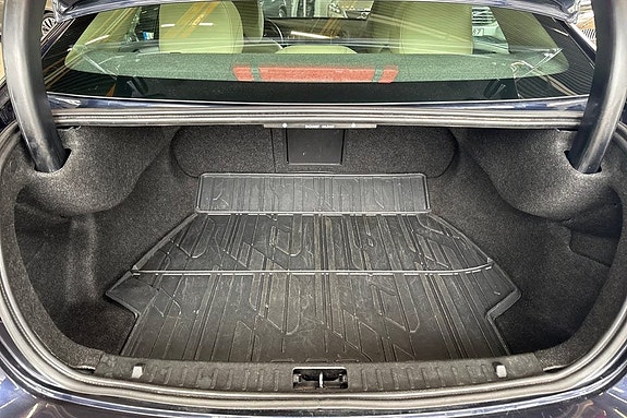 Volvo S60 18 of 29
