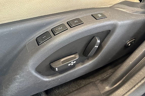 Volvo S60 21 of 29