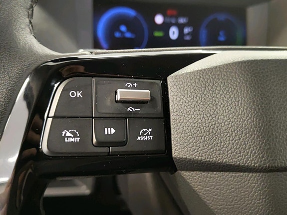 Toyota Proace 21 of 22