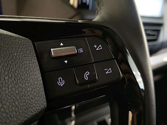 Toyota Proace 20 of 22