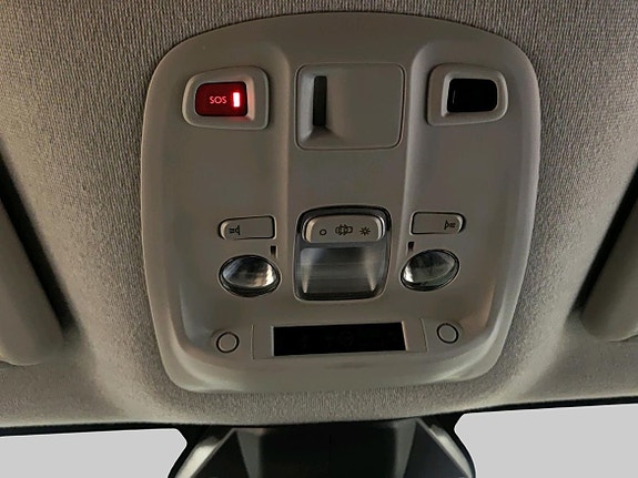 Toyota Proace 22 of 22