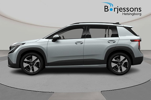 Skoda Epiq 2 of 5