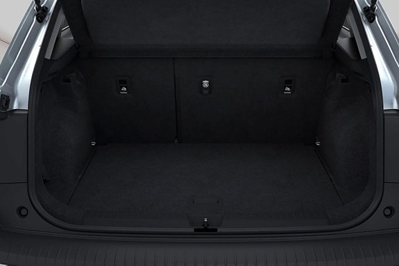 Skoda Epiq 5 of 5