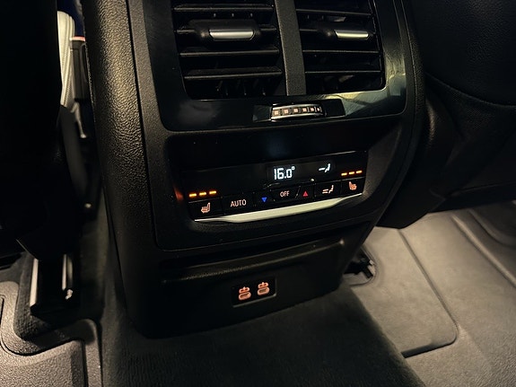 BMW X4 25 of 30