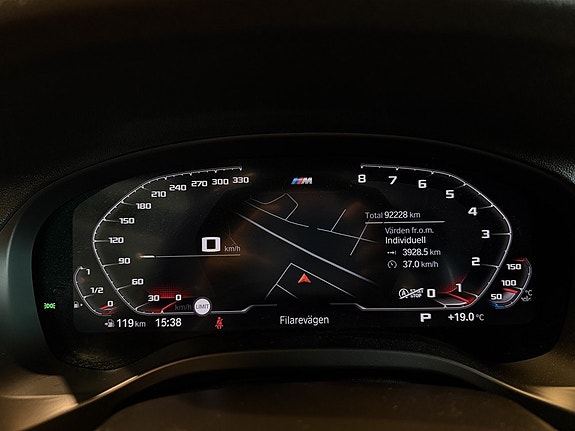 BMW X4 11 of 30