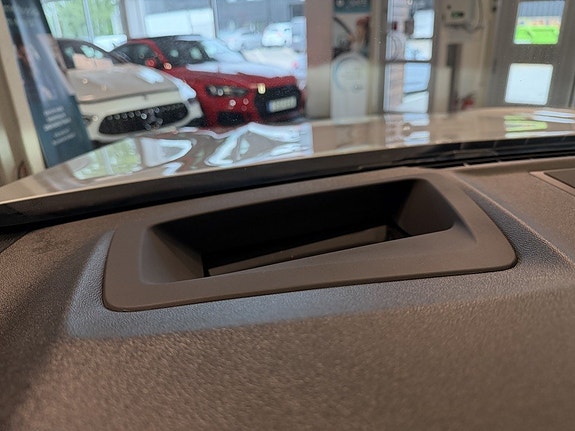 BMW X4 23 of 30
