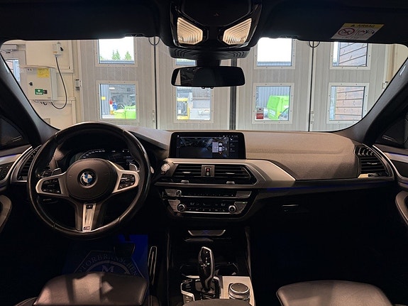 BMW X4 5 of 5