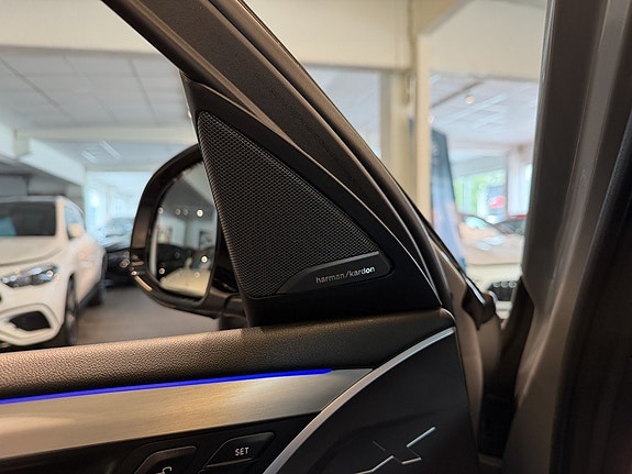 BMW X4 21 of 30