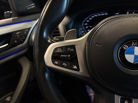 BMW X4 19 of 30