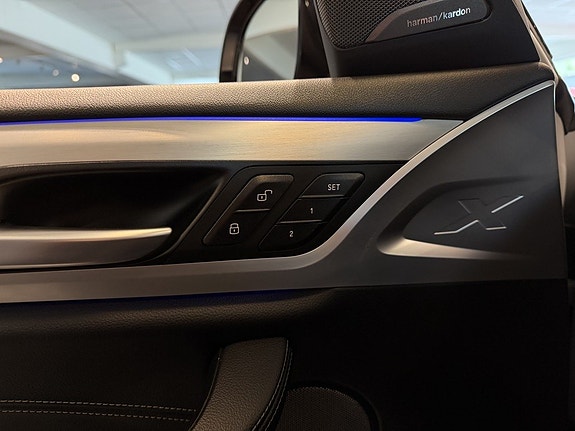 BMW X4 20 of 30