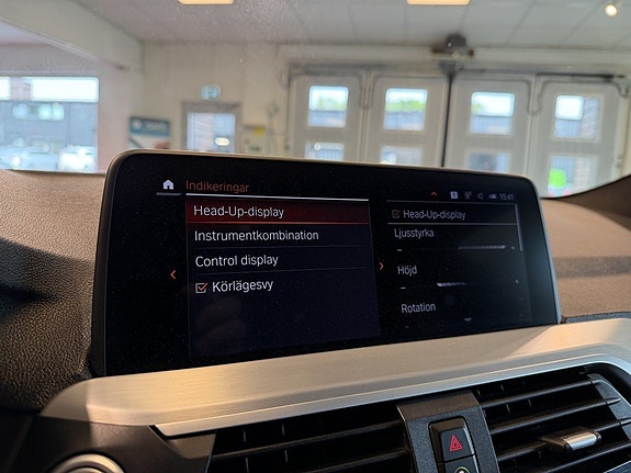 BMW X4 18 of 30
