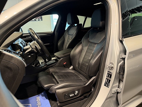BMW X4 10 of 30