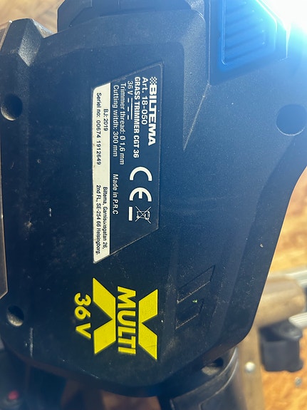 Product image 2 of 4