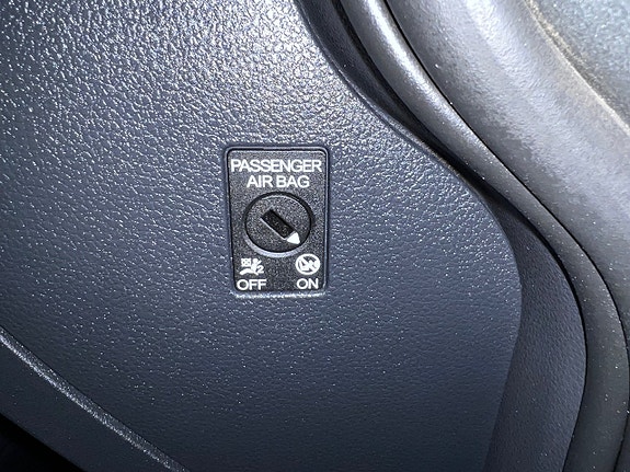Volkswagen Golf I 14 of 21