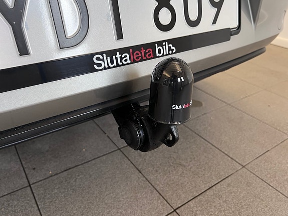 Volkswagen Golf I 7 of 21
