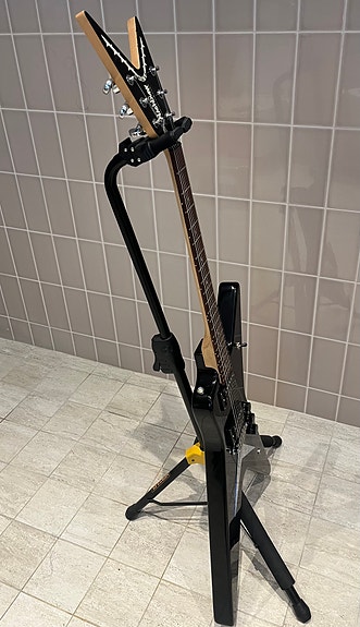 Product image 5 of 14