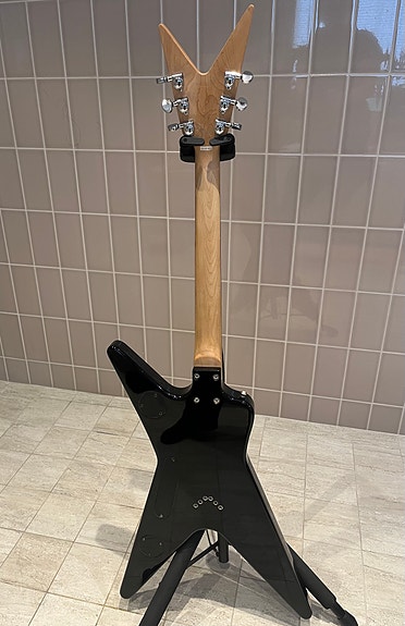 Product image 4 of 14