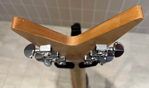 Product image 8 of 14