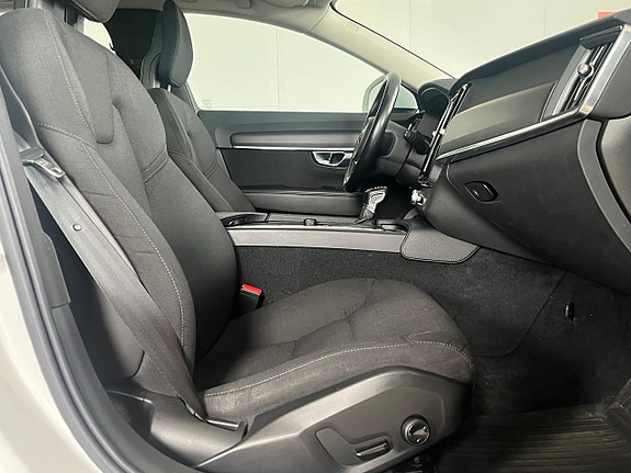 Volvo V90 15 of 21