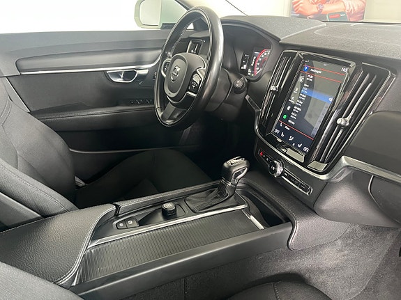 Volvo V90 14 of 21