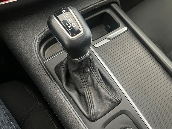 Volvo V90 19 of 21