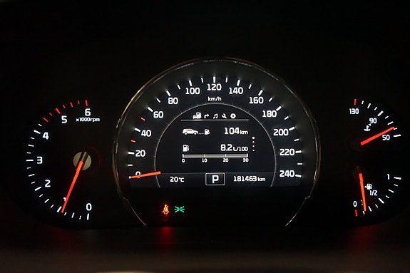 Kia Sorento 15 of 16