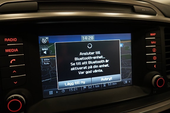 Kia Sorento 14 of 16