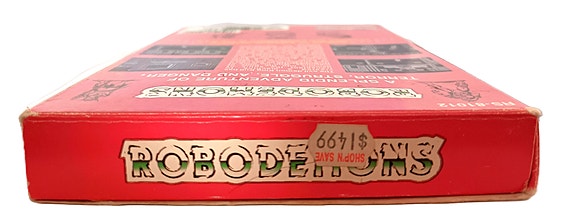 Product image 13 of 17