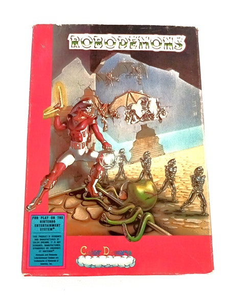 Product image 10 of 10