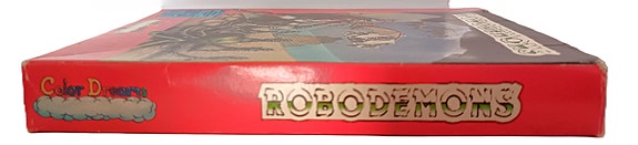 Product image 12 of 17