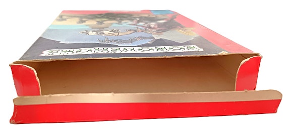 Product image 15 of 17