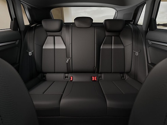 Audi A3 10 of 10