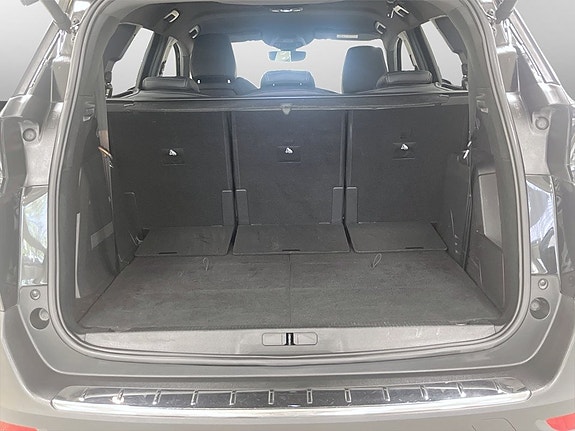 Peugeot 5008 17 of 17