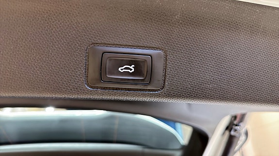 Cupra Terramar 14 of 21
