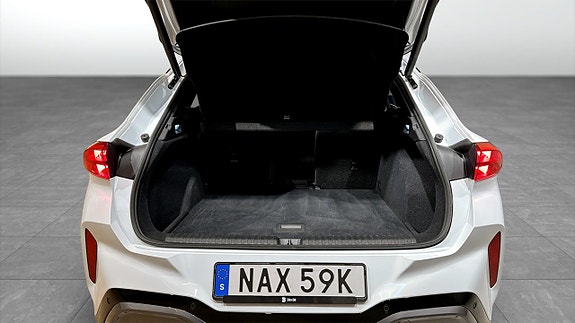 Cupra Terramar 12 of 21