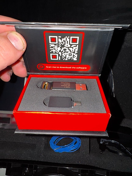 Product image 2 of 4