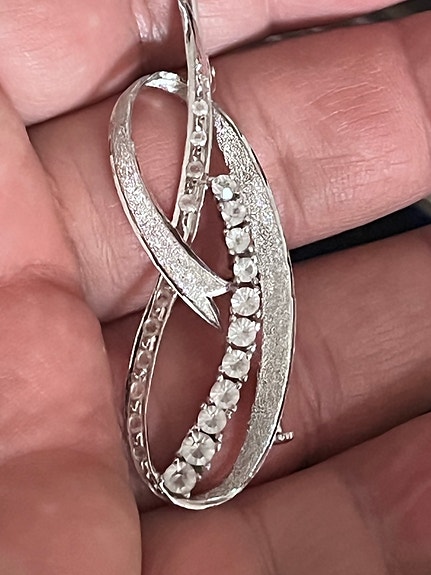 Product image 9 of 11