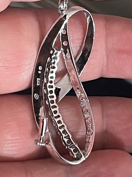 Product image 8 of 11