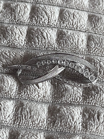 Product image 2 of 11