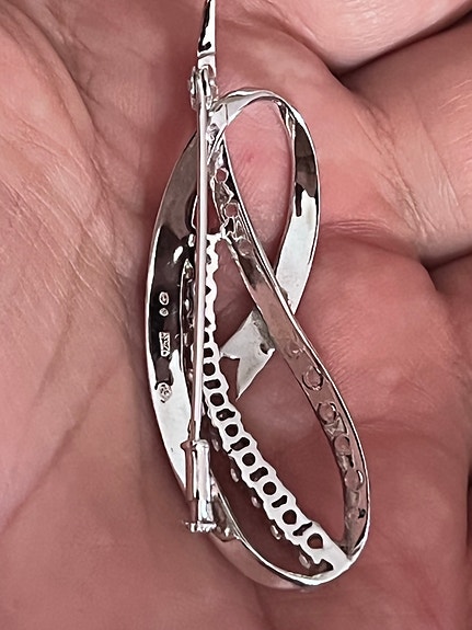 Product image 11 of 11