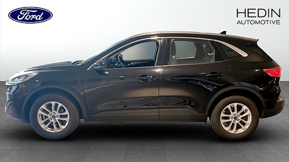 Ford Kuga 6 of 9