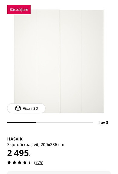 Product image 3 of 4